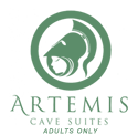 Artemis Cave Suites