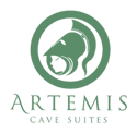 Artemis Cave Suites